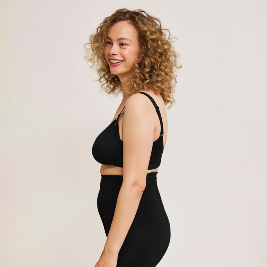 Original Nursing Bra