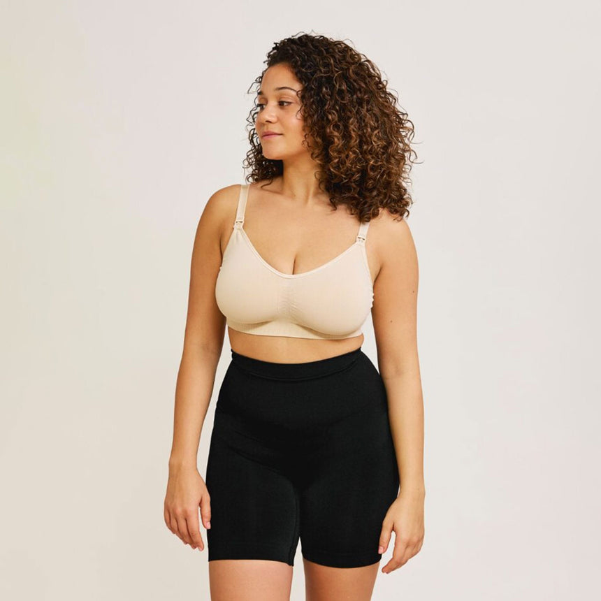 Original Nursing Bra