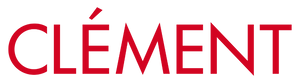 CLÉMENT