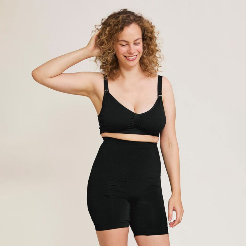 Original Nursing Bra