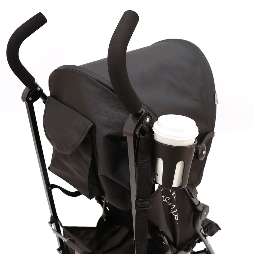 Poussette Parapluie Bébé Confort - Noir