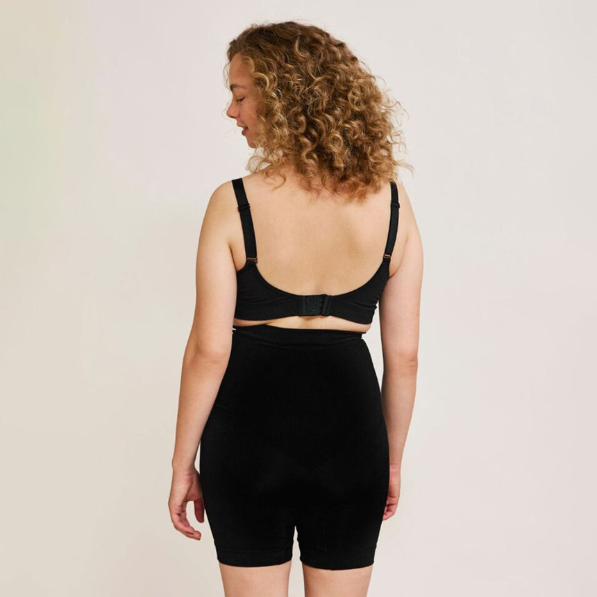 Original Nursing Bra