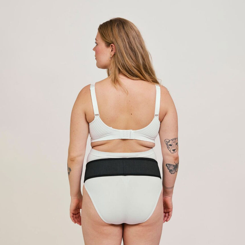 Ceinture de Soutien Maternité Ajustable-Carriwell-CRW-5205-CLÉMENT