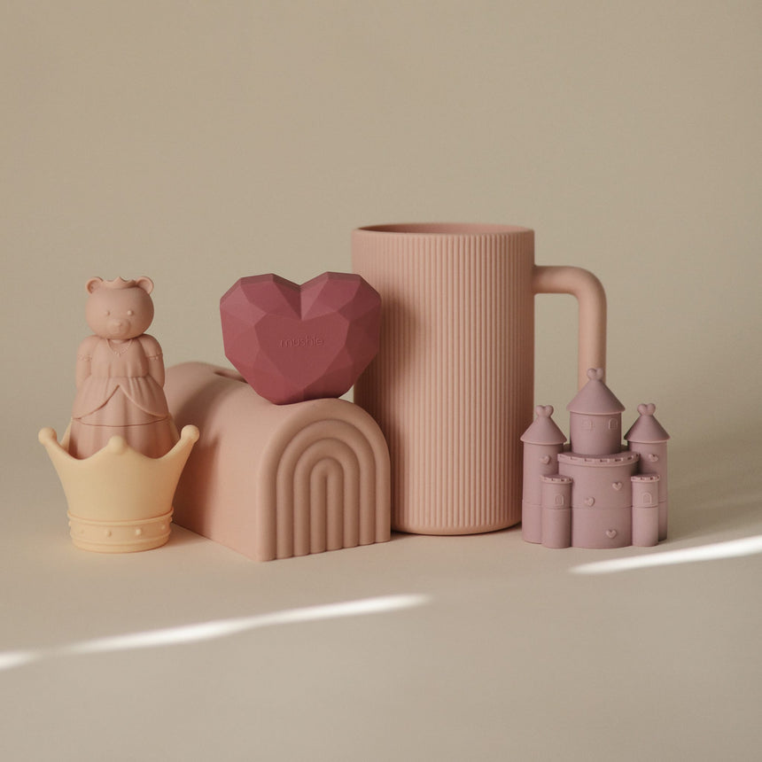 Ensemble Jeu de Bain Princesse-Mushie-HIE-MGS-3017-CLÉMENT