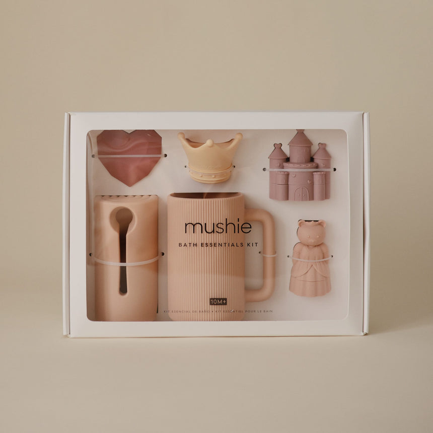 Ensemble Jeu de Bain Princesse-Mushie-HIE-MGS-3017-CLÉMENT