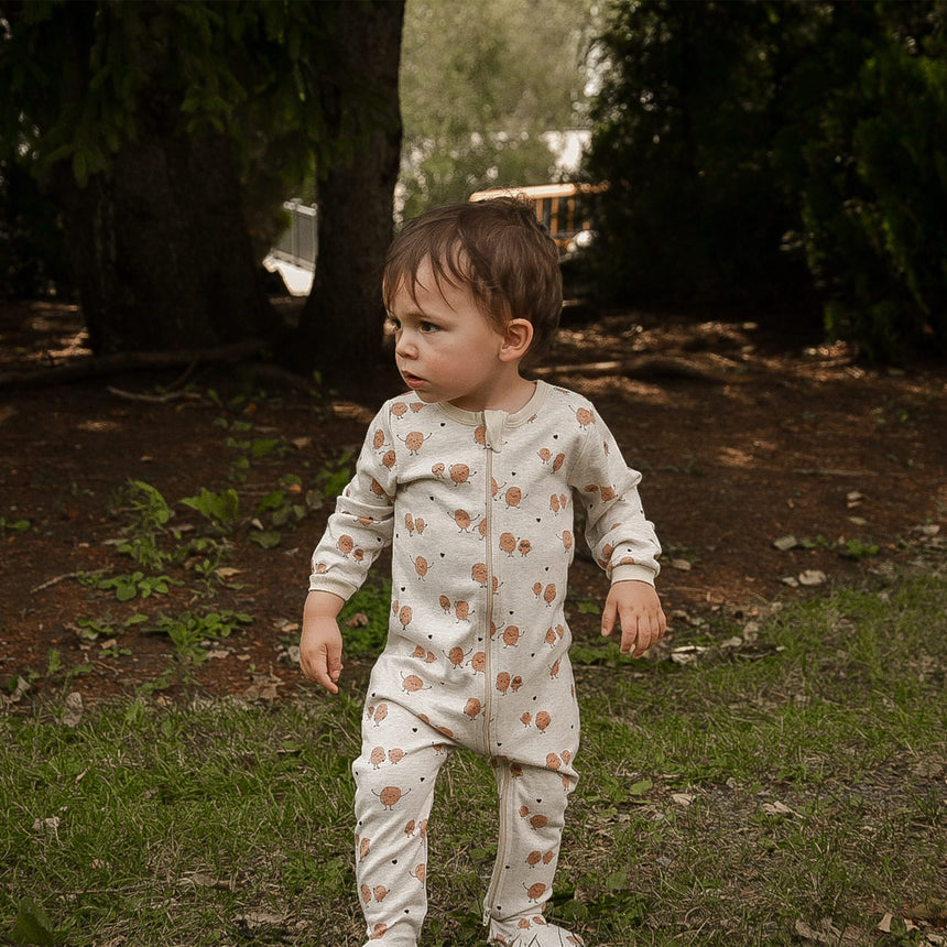 Pyjama Patates Prématuré-30mois-Roche Ciseaux-ROO-PC59158-CLÉMENT