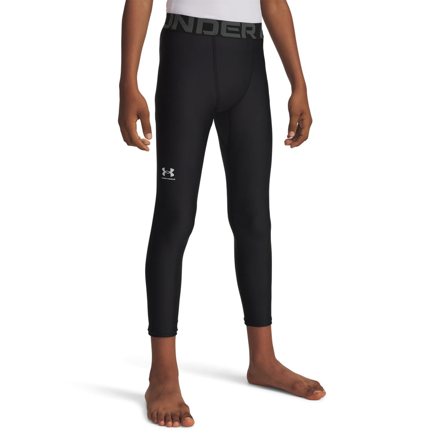 Hg Armour Legging 8-16