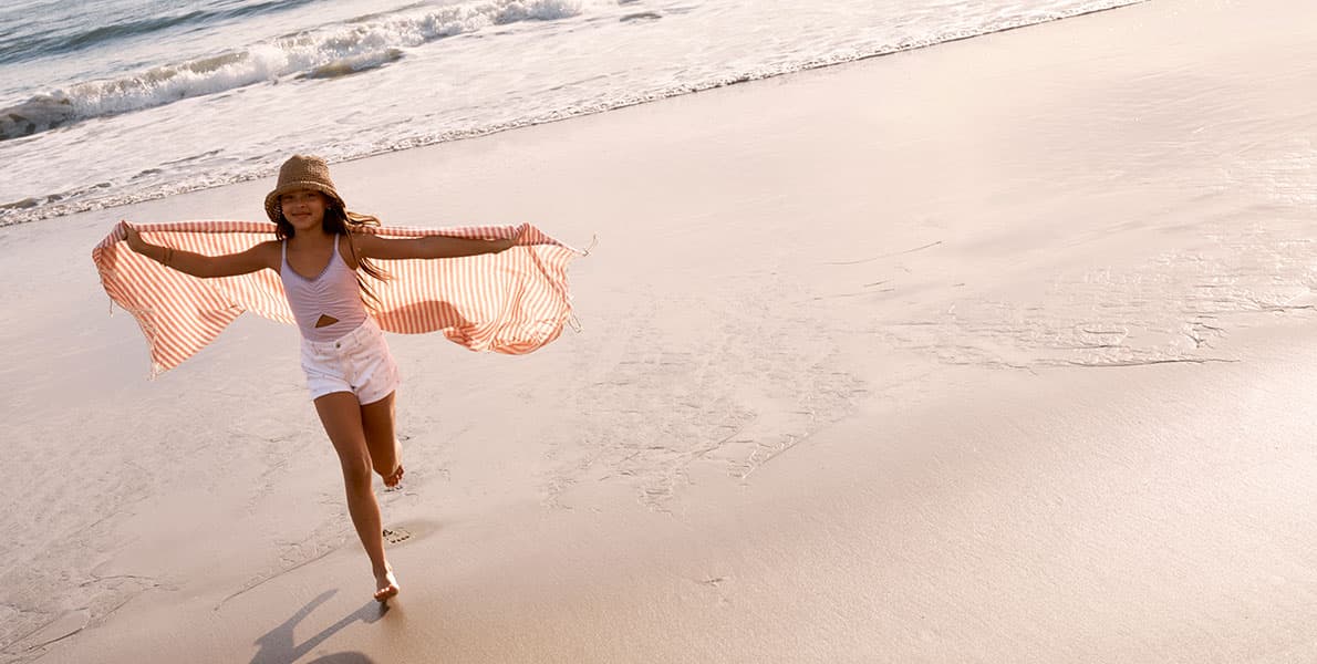 Nouveautés printemps 2026-CLÉMENT