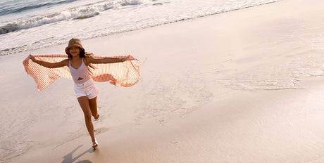 Nouveautés printemps 2026-CLÉMENT