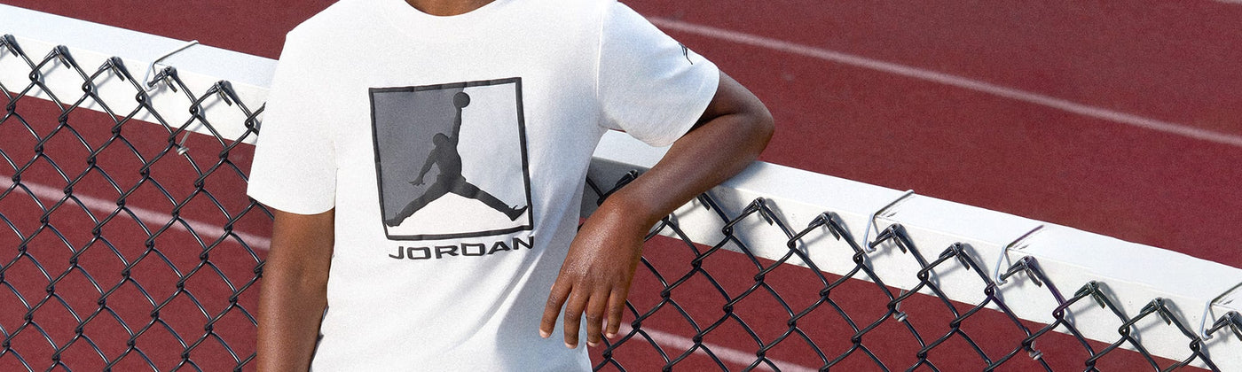 Jordan