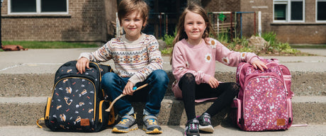 Articles scolaires