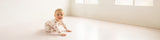 Bébé fille