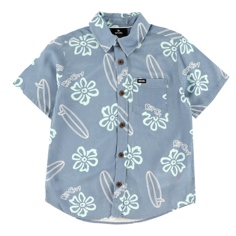 Rip Curl - Vêtements garçon-CLÉMENT