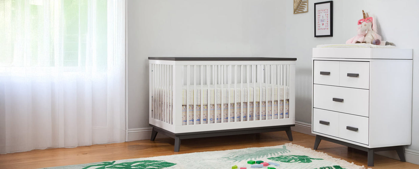 Babyletto