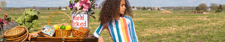 Chapeaux & casquettes (garçon 2-16 ans)