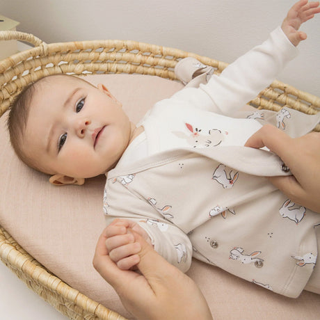 Petit Lem - Collection Lapin