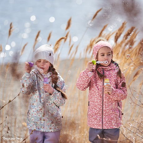 Vêtements Mi-Saison Deux par Deux pour Enfant