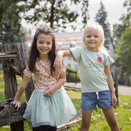 Collection Douce Coccinelle