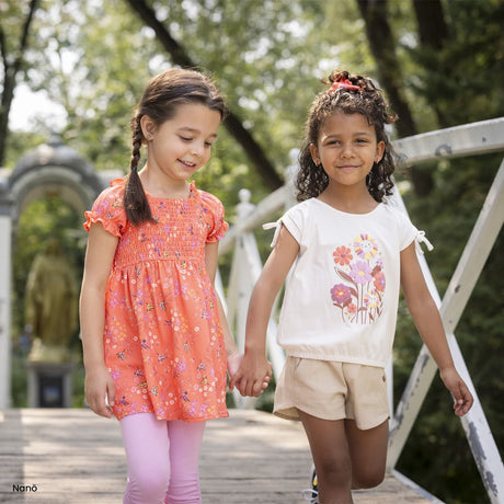 Collection Joli Colibri