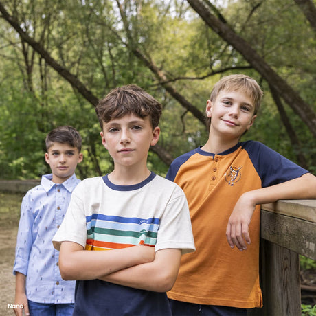 Collection Jour de Match