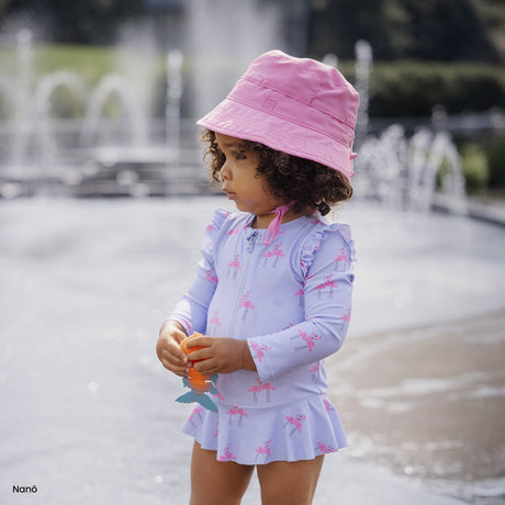Maillot de Bain Nanö pour Bébé
