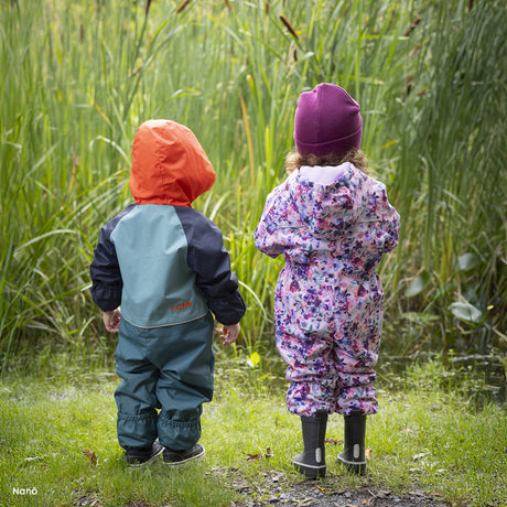 Vêtements Mi-Saison Nanö pour Bébé