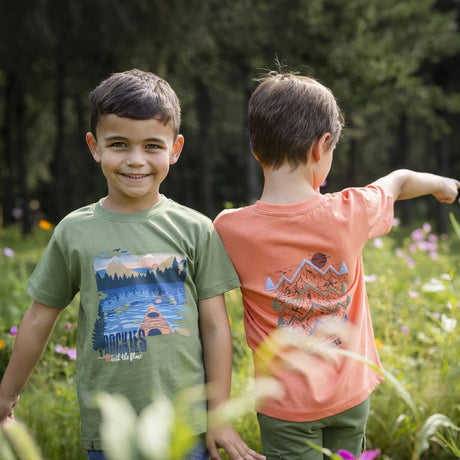 Collection Plein Air