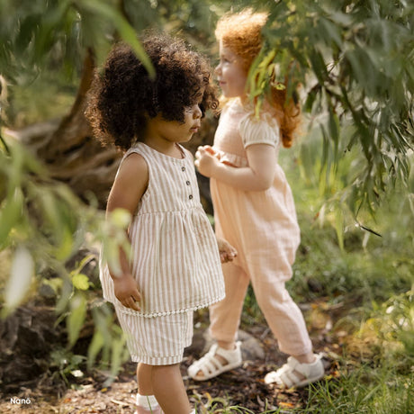 Collection Trop Belle