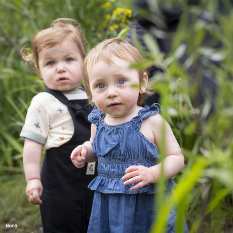 Vêtements Nanö pour Bébé