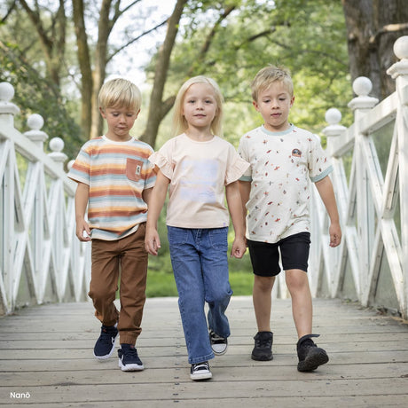 Vêtements Nanö pour Enfant
