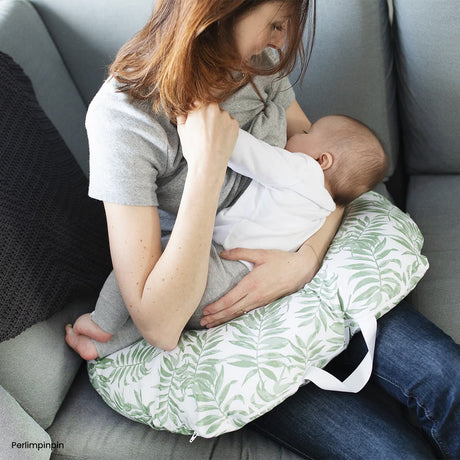 Produits pour l'allaitement Perlimpinpin