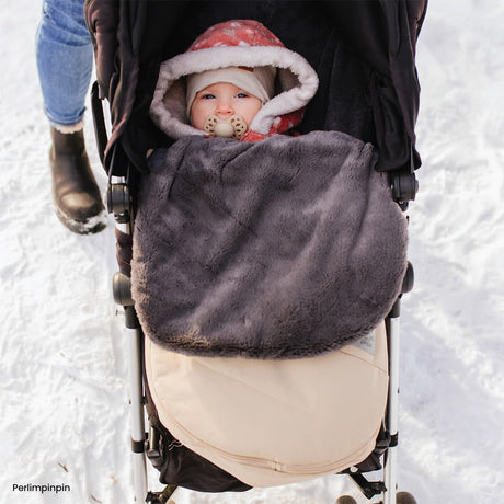 Housses de siège d'auto Perlimpinpin