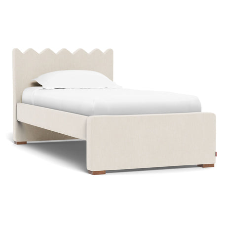 Monte - Lits-CLÉMENT