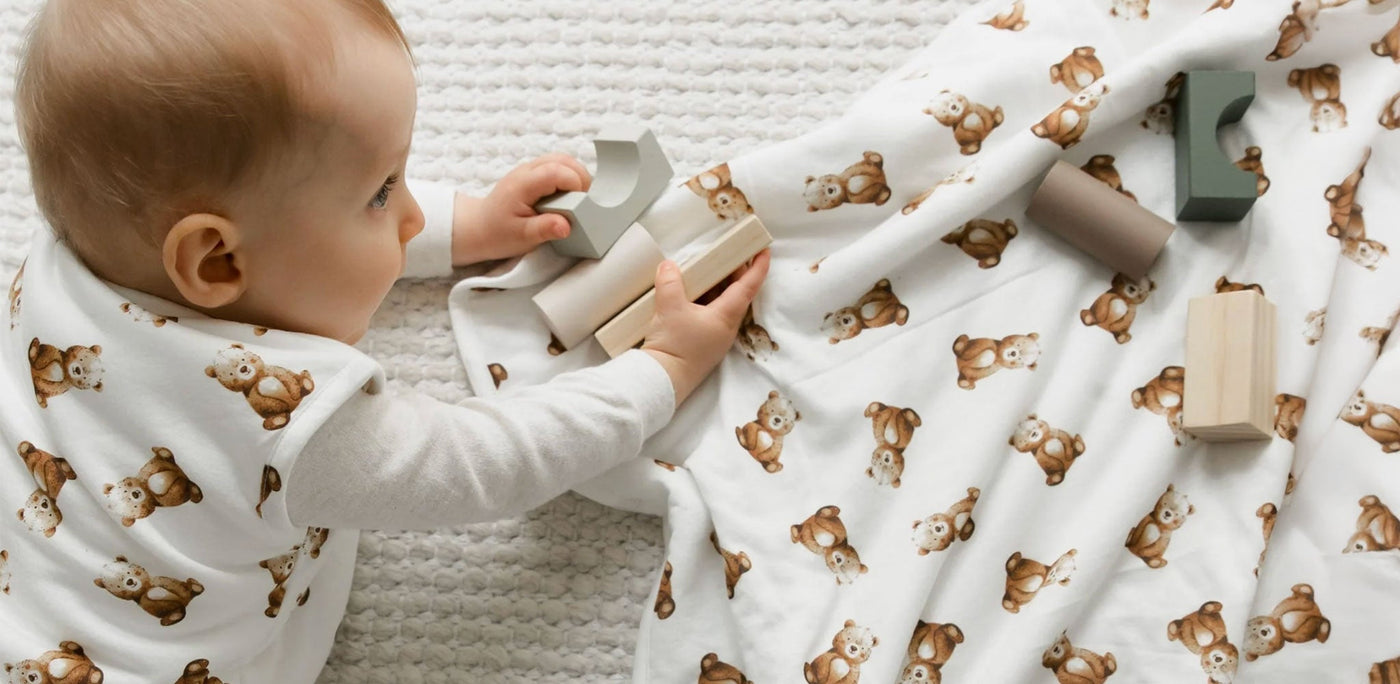 Produits exclusifs-CLÉMENT