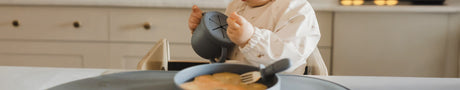 Bavoirs pour enfant