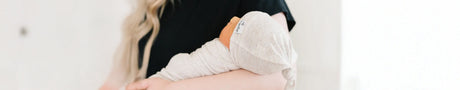 Chapeaux, bonnets & casquettes (bébé 0-24 mois)