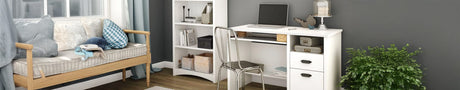 Bureaux de travail