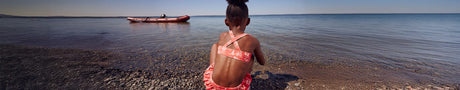 Maillots de bain