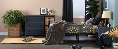 Matelas