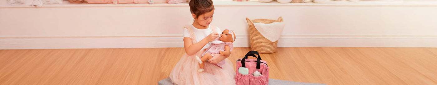 Nouveautés jouets
