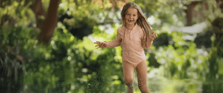 Maillots - Bébé & Enfant