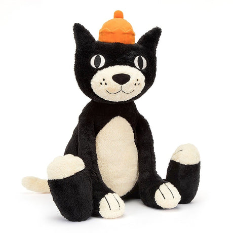 Jellycat
