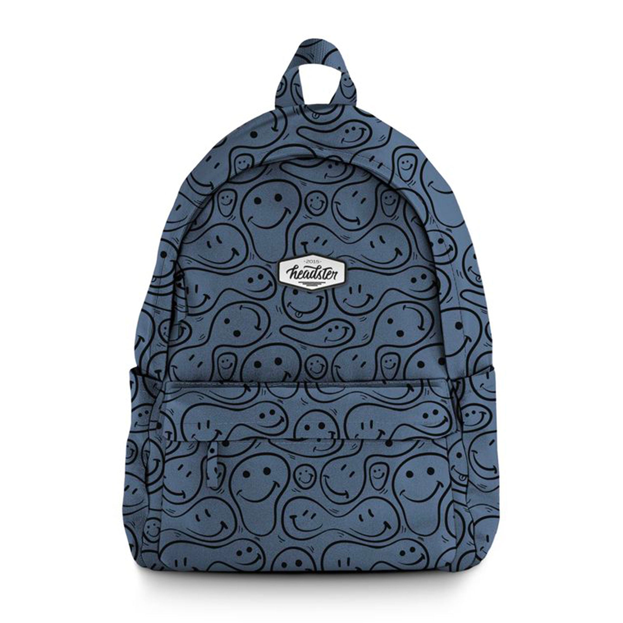 Sac à Dos Simply Happy 20L - Headster Kids – CLÉMENT