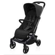 Poussette Oxford Cabin - Noir-Maxi-Cosi-COS-01353COYB-CLÉMENT