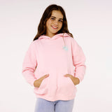 Kangourou Luxe Surf 8-14ans