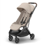Minu V3 Stroller + Mesa V3 Infant Car Seat + Adapters - Ada