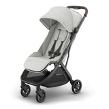 Minu V3 Stroller Savannah + Mesa V3 Infant Car Seat James + Adapters