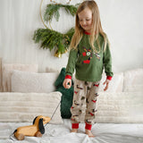 Pyjama Chiens  2-14ans