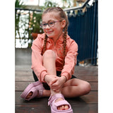 Goldenglow Sandals 6-12