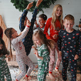 Pyjama Chats 2-14ans-Roche Ciseaux-ROO-T61298-CLÉMENT